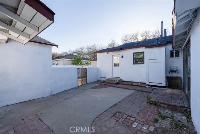 Detail Gallery Image 26 of 30 For 4667 N Stoddard Ave, San Bernardino,  CA 92407 - 3 Beds | 2 Baths