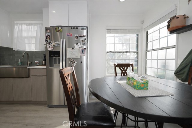 Detail Gallery Image 9 of 26 For 12076 Harvest, Norwalk,  CA 90650 - 3 Beds | 2 Baths