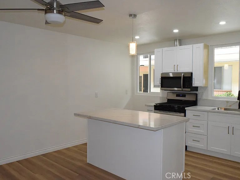 MLS #OC25247929 image #6