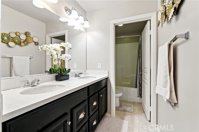 Detail Gallery Image 33 of 44 For 35160 Smith Ave, Beaumont,  CA 92223 - 4 Beds | 3 Baths