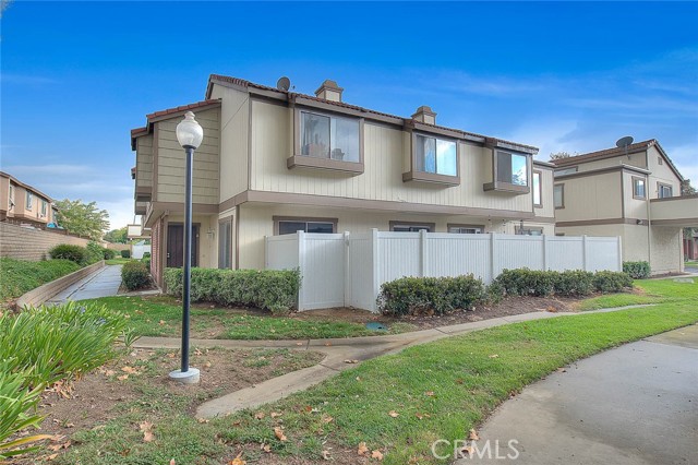 Image 2 for 1222 S Cypress Ave #B, Ontario, CA 91762