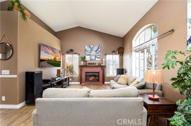 Detail Gallery Image 6 of 36 For 23025 Twinflower, Wildomar,  CA 92595 - 4 Beds | 2 Baths