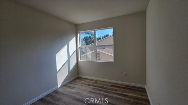 Detail Gallery Image 9 of 15 For 904 S Palmetto Ave #D,  Ontario,  CA 91762 - 4 Beds | 3 Baths