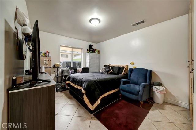 Detail Gallery Image 16 of 26 For 6825 Simpson Ave, North Hollywood,  CA 91605 - 3 Beds | 2 Baths