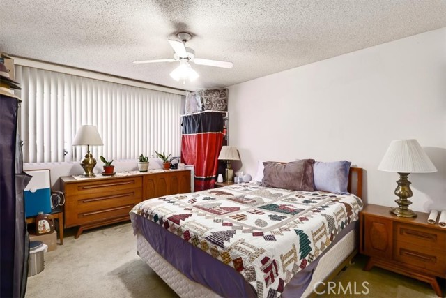 Detail Gallery Image 21 of 40 For 2026 E Santa Clara Ave #C3,  Santa Ana,  CA 92705 - 2 Beds | 2 Baths