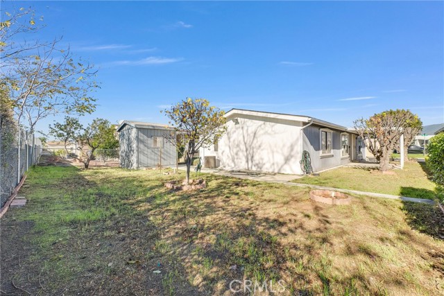 Detail Gallery Image 27 of 40 For 1010 Terrace #17,  San Bernardino,  CA 92410 - 2 Beds | 2 Baths