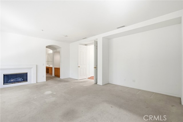 Detail Gallery Image 31 of 75 For 2409 Santiago, La Verne,  CA 91750 - 5 Beds | 3 Baths