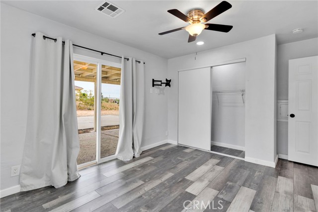 Detail Gallery Image 30 of 52 For 19140 Lenca Rd, Apple Valley,  CA 92307 - 3 Beds | 2 Baths