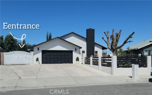 Listing Details for 10747 Kearsarge Pl, Riverside, CA 92503