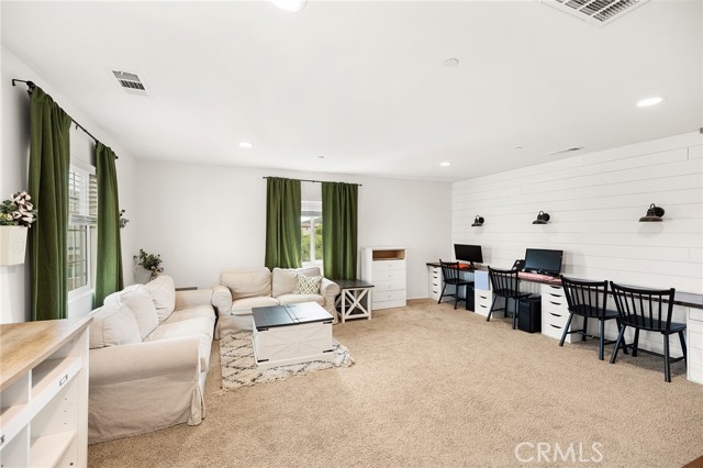 Detail Gallery Image 19 of 50 For 32521 Cumulus, Winchester,  CA 92596 - 5 Beds | 3 Baths