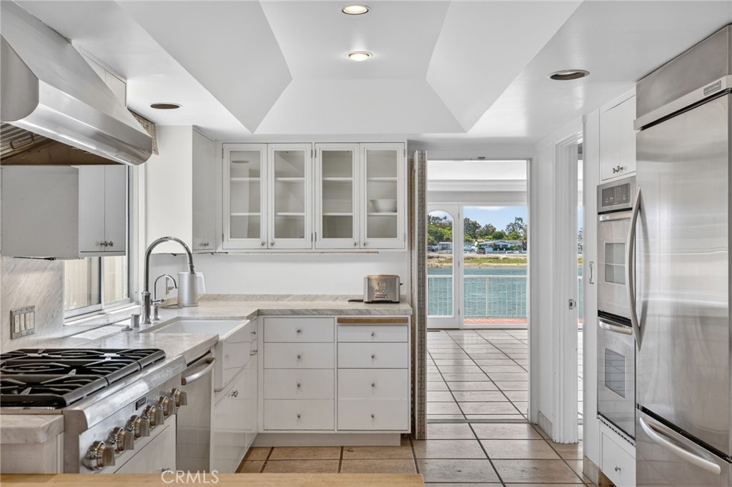 MLS #OC26126909 image #15