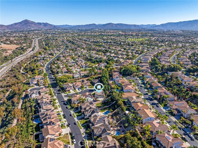 Detail Gallery Image 37 of 38 For 1218 Hopland Ct, Chula Vista,  CA 91913 - 5 Beds | 3 Baths