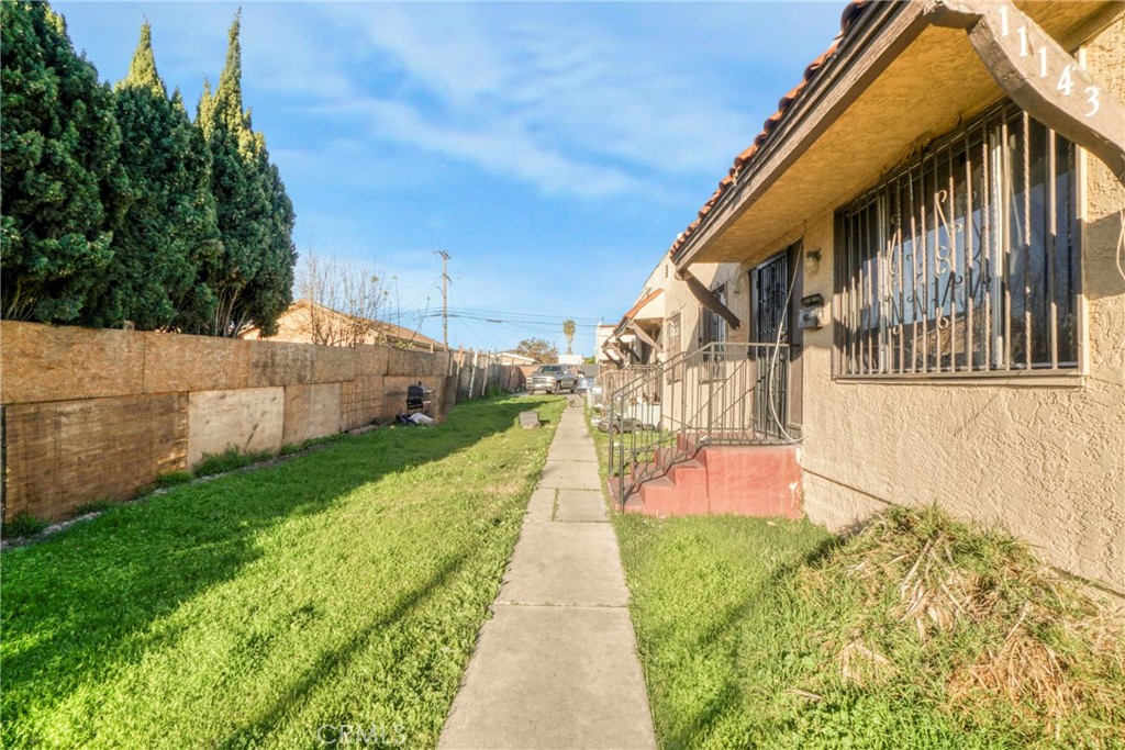 MLS #SB25235775 image #9