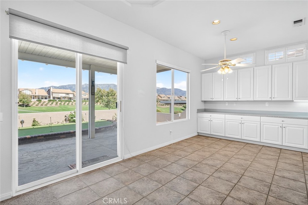 MLS #PW25242198 image #15