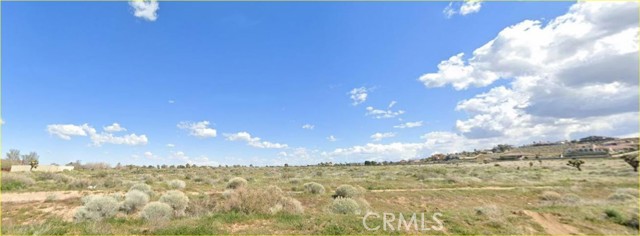 Detail Gallery Image 11 of 12 For 0 40th Street W, Lancaster,  CA 93536 - – Beds | – Baths