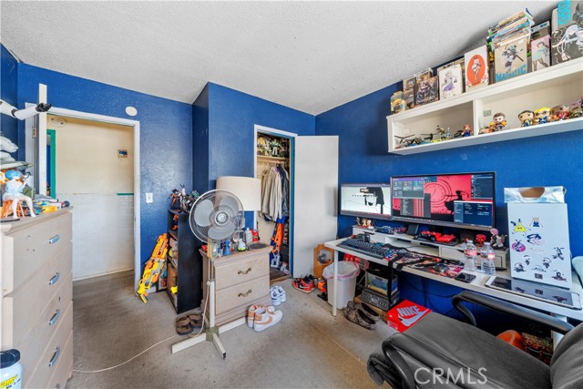 Detail Gallery Image 22 of 38 For 93 E Oxford St, Chula Vista,  CA 91911 - 5 Beds | 2 Baths