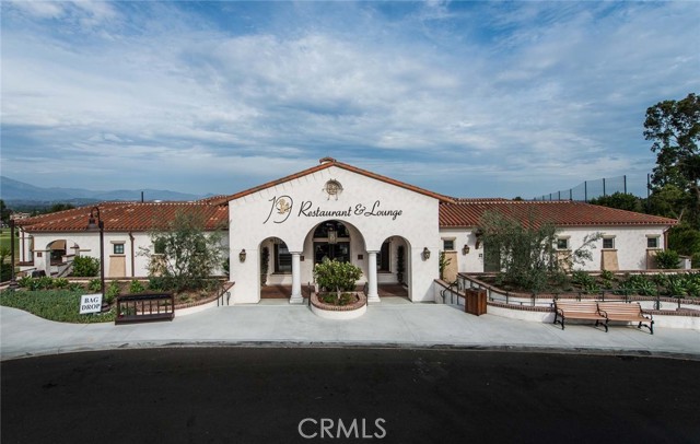 Detail Gallery Image 27 of 31 For 336 Avenida Sevilla #B,  Laguna Woods,  CA 92637 - 2 Beds | 1/1 Baths