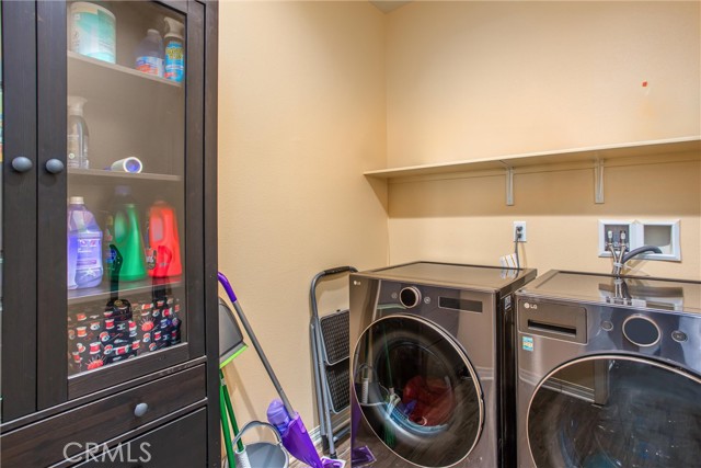 11294 Chappell Way, Beaumont CA: https://media.crmls.org/medias/10add709-f5ef-44a7-9298-958421871cb6.jpg