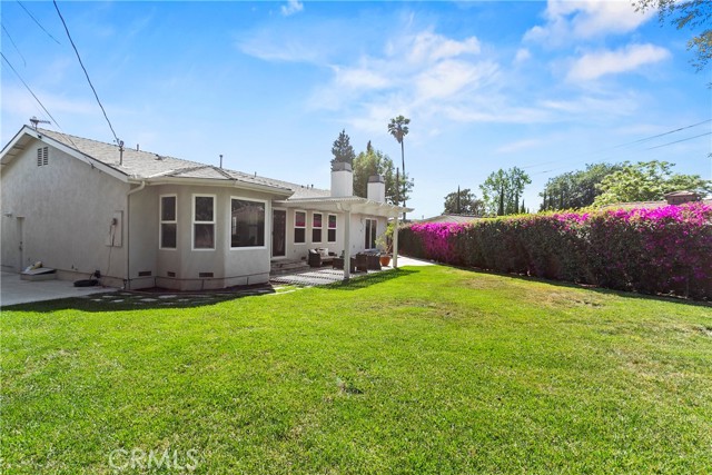 1551 Rainbow Drive, North Tustin CA: https://media.crmls.org/medias/10ade26f-eaca-49f2-a5fd-b9fb15223c4d.jpg