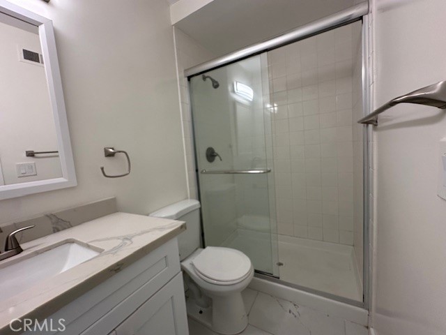 Detail Gallery Image 20 of 30 For 17061 Grove Cir a,  Huntington Beach,  CA 92647 - 3 Beds | 2 Baths