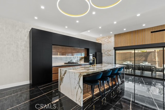 36736 Jasmine Lane, Rancho Mirage CA: https://media.crmls.org/medias/10adec1b-40ce-42f0-b6fe-2f83081e1a63.jpg