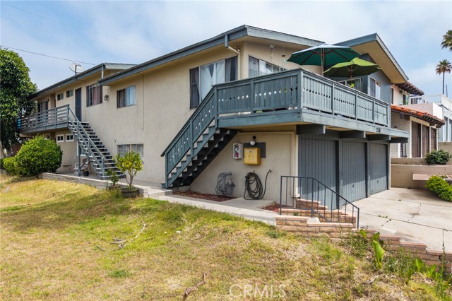 238 Avenida Serra, San Clemente CA: https://media.crmls.org/medias/10adf15d-d982-484b-93ac-9924e110e28c.jpg