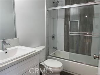 Detail Gallery Image 8 of 21 For 1143 Irolo, Los Angeles,  CA 90006 - 3 Beds | 2 Baths