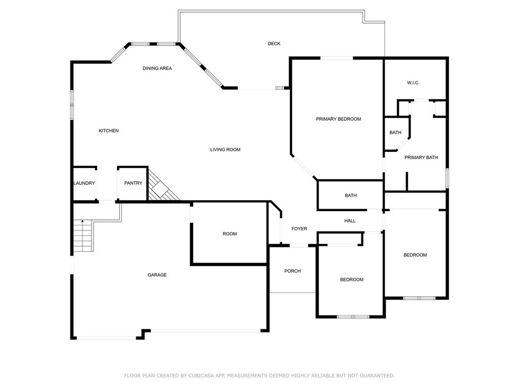 10Adfe34 C6B6 48De 8Fc7 F12325140D49 16182 43Rd Avenue, Clearlake, Ca 95422 &Lt;Span Style='BackgroundColor:transparent;Padding:0Px;'&Gt; &Lt;Small&Gt; &Lt;I&Gt; &Lt;/I&Gt; &Lt;/Small&Gt;&Lt;/Span&Gt;