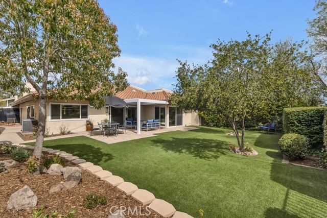 Detail Gallery Image 21 of 34 For 2362 Leeward Cir, Westlake Village,  CA 91361 - 2 Beds | 2 Baths
