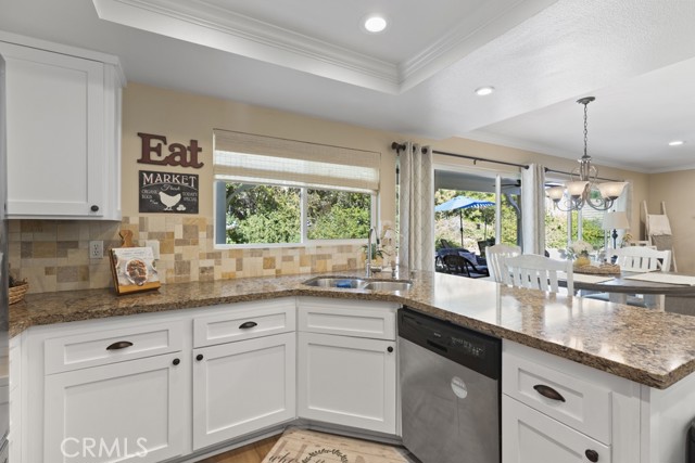 Image 10 of 49 For 6929 Sherwood Drive