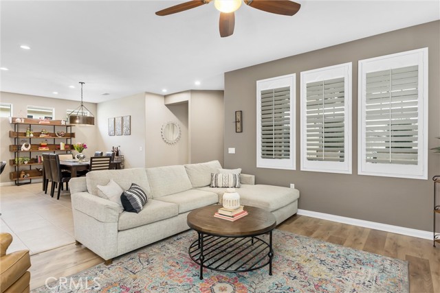 Detail Gallery Image 12 of 54 For 279 White Sands, Beaumont,  CA 92223 - 2 Beds | 2 Baths