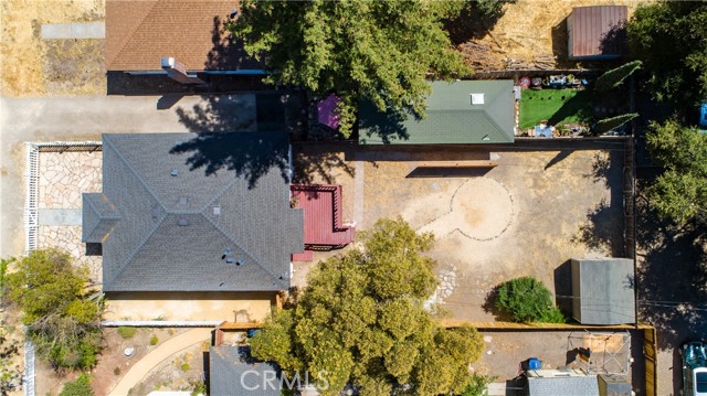 Detail Gallery Image 56 of 62 For 220 16th St, Paso Robles,  CA 93446 - 3 Beds | 2 Baths