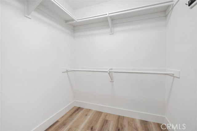 1132 Santiago Drive, Placentia CA: https://media.crmls.org/medias/10ae12b7-cdb9-40ab-ab1a-9f2a0c7d7511.jpg