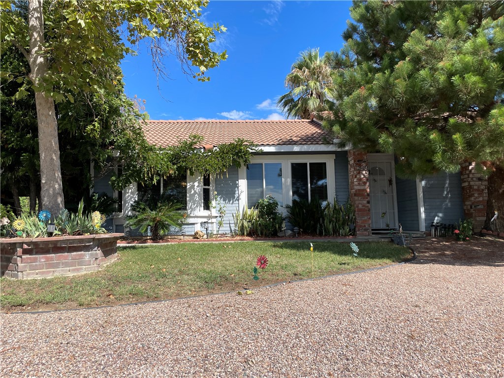 MLS #RS25223355 image #8