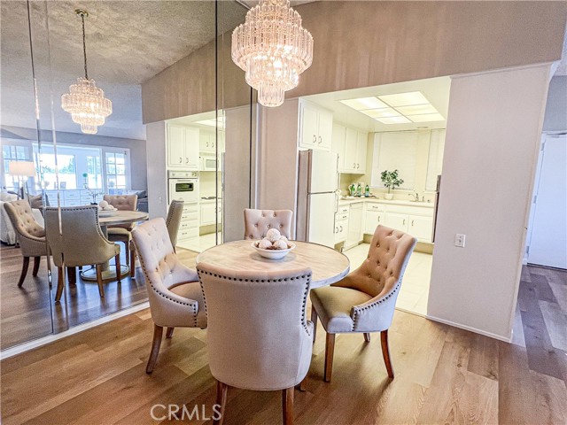 Detail Gallery Image 14 of 27 For 13400 Del Monte, M15-1k, Seal Beach,  CA 90740 - 2 Beds | 2 Baths