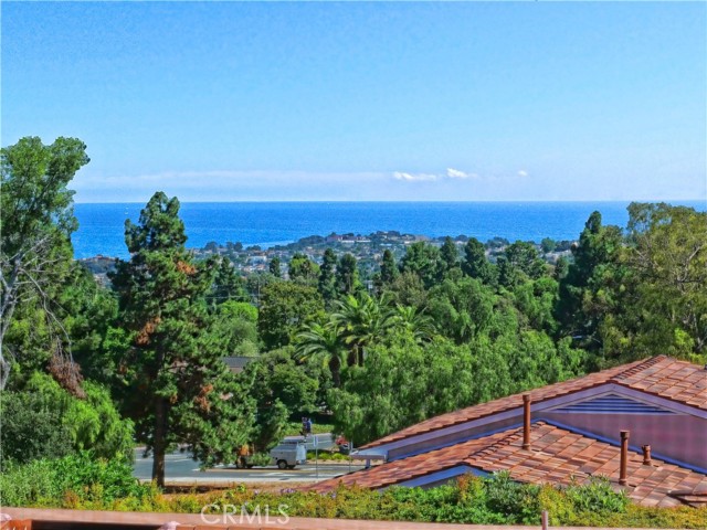 4301 Miraleste Drive, Rancho Palos Verdes, California 90275, 4 Bedrooms Bedrooms, ,1 BathroomBathrooms,Residential,Sold,Miraleste,PV23158825