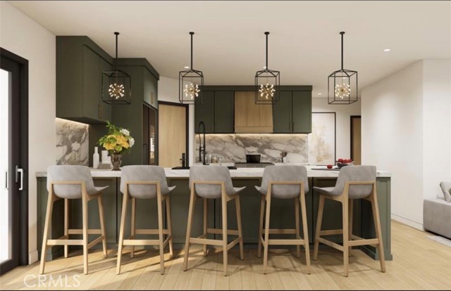 Detail Gallery Image 5 of 9 For 4210 E Calwa Ave, Fresno,  CA 93725 - 3 Beds | 2 Baths