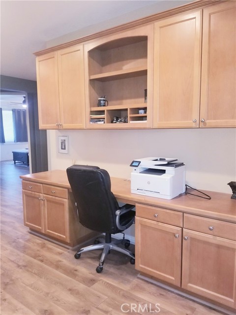22825 Montanya Place, Murrieta CA: https://media.crmls.org/medias/10ae3947-63e9-46c3-9315-5bacce1a3112.jpg