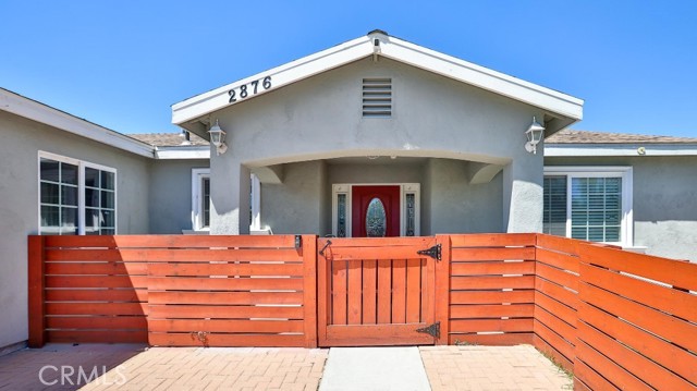 Detail Gallery Image 4 of 40 For 2876 San Anselmo Ct, San Bernardino,  CA 92407 - 3 Beds | 2 Baths