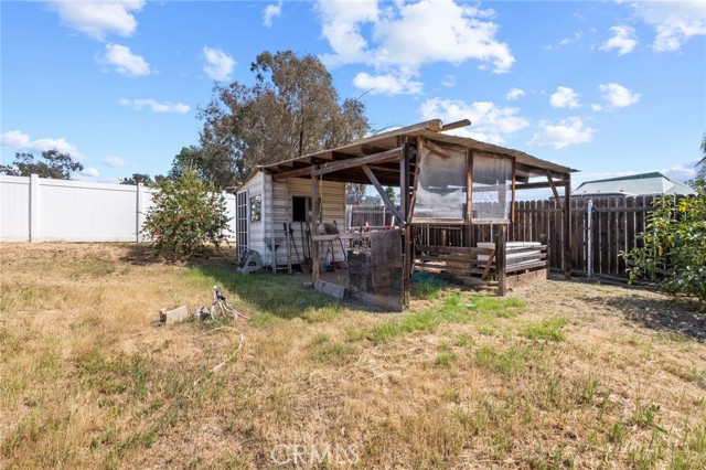 Detail Gallery Image 55 of 69 For 28075 Gerald Ln, Moreno Valley,  CA 92555 - 3 Beds | 2 Baths