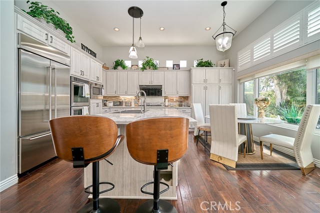 Detail Gallery Image 7 of 37 For 2620 Cypress Point, Tustin,  CA 92782 - 4 Beds | 3 Baths