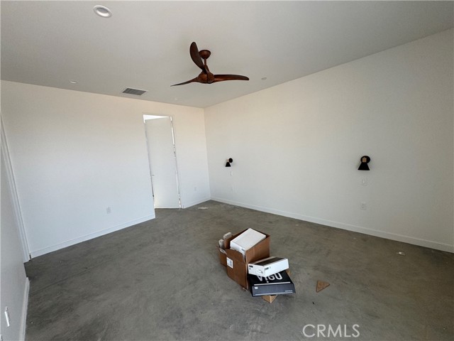 57980 San Andreas, Yucca Valley CA: https://media.crmls.org/medias/10ae6140-5220-49d4-b835-6ea0cd48714a.jpg
