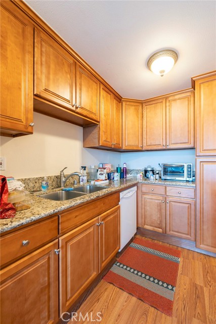 Detail Gallery Image 14 of 42 For 6542 Ocean Crest Dr #D306,  Rancho Palos Verdes,  CA 90275 - 2 Beds | 2 Baths