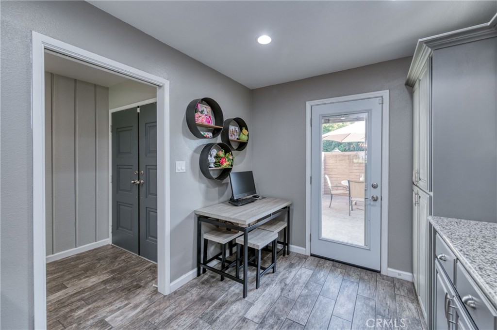 MLS #FR25078424 image #4