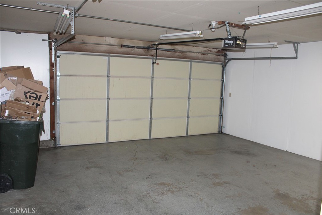 MLS #PW25262708 image #32