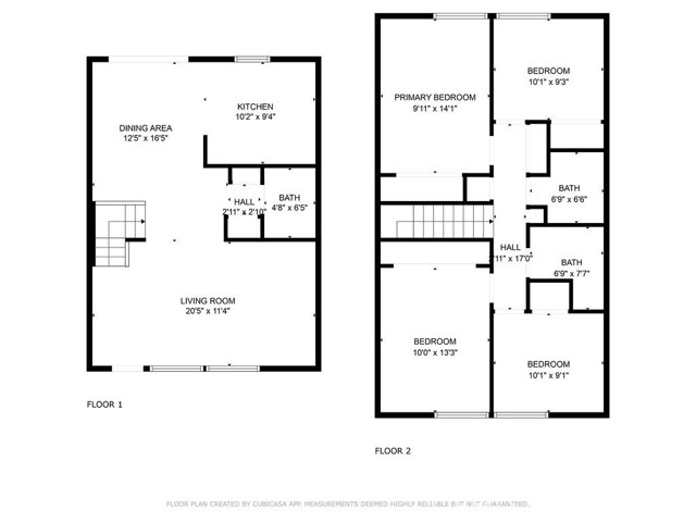 Detail Gallery Image 42 of 42 For 9736 Monte Carlo Cir, Huntington Beach,  CA 92646 - 4 Beds | 2/1 Baths