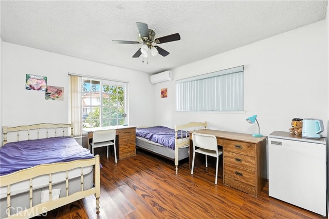Detail Gallery Image 10 of 30 For 15751 La Moine St, Hacienda Heights,  CA 91745 - 6 Beds | 5 Baths