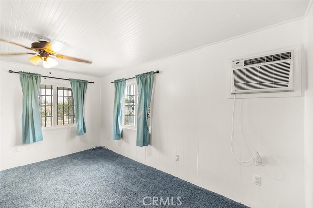 608 Western Avenue, San Bernardino CA: https://media.crmls.org/medias/10ae97af-2a05-4763-b10d-83bcd3a4f81d.jpg