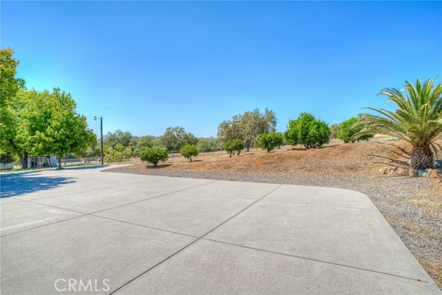6060 Miners Ranch Road, Oroville CA: https://media.crmls.org/medias/10aeacbf-8371-425b-8bfd-5690a860d6e2.jpg