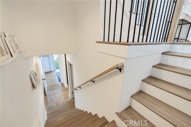 1722 Harper Avenue, Redondo Beach CA: https://media.crmls.org/medias/10aeb6b1-44e8-48d6-8db6-152318200400.jpg